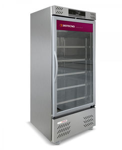 Laborkühlschrank