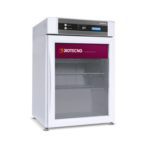 Laborkühlschrank