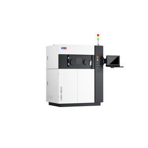 3D-Drucker / Dental 1