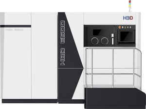 3D-Drucker / für medizinische Zwecke 1