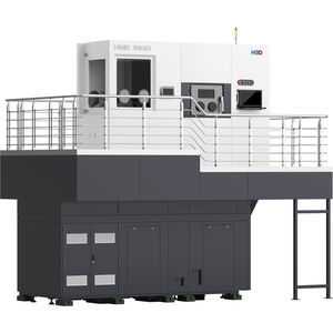 3D-Drucker / für medizinische Zwecke 1