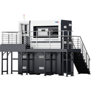 3D-Drucker / für medizinische Zwecke 1