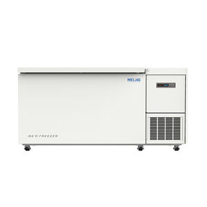 Ultra-Niedrigtemperatur-Gefrierschrank