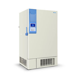 Ultraniedrigtemperatur-Gefrierschrank