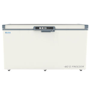 Ultraniedrigtemperatur-Gefrierschrank