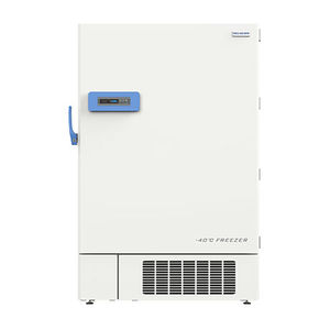Ultra-Niedrigtemperatur-Gefrierschrank 1