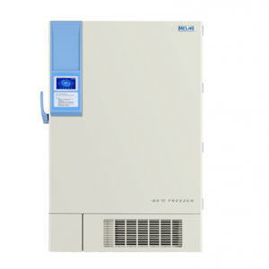 Gefrierschrank bei ultra niedriger Temperatur 1
