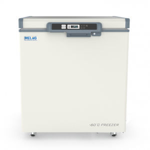 Ultra-Niedrigtemperatur-Gefrierschrank