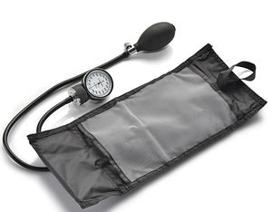 Druckinfusionsmanschette