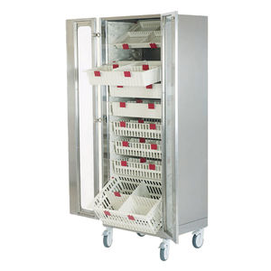 Medikamentenschrank 1
