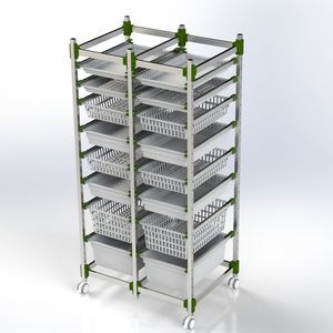 Korbhalter 1