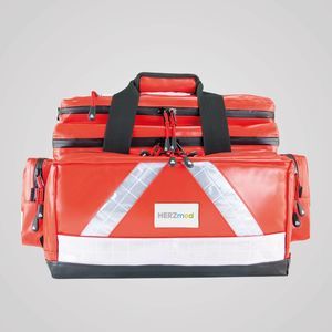 Notfalltasche