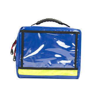 Medizinische Tasche / für Laryngoskop