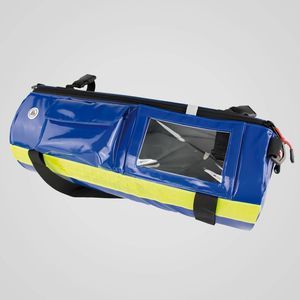 Medizinische Tasche / für Sauerstoffflaschen