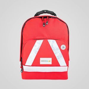 Notfallrucksack