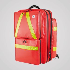 Notfallrucksack