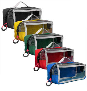 Medizinische Tasche / Notfall