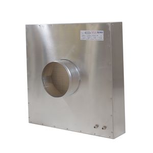 HEPA-Filter 1