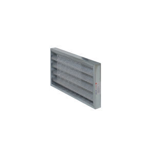 Luftfilter 1