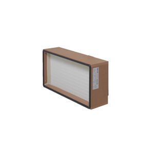 HEPA-Filter 1