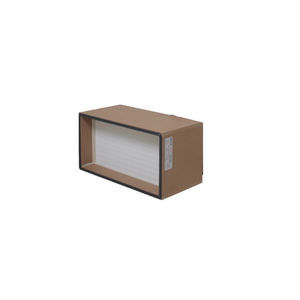 HEPA-Filter 1