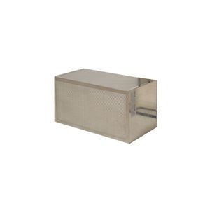HEPA-Filter 1
