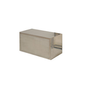 HEPA-Filter 1