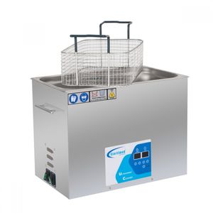 medizinisch Ultraschallreiniger