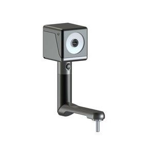 Diagnosesystem für trockene Augen / Meibographie