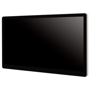 OP-Monitor 1