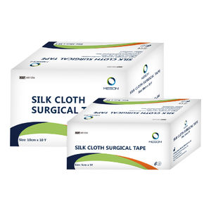 elastisches Heftpflaster 1