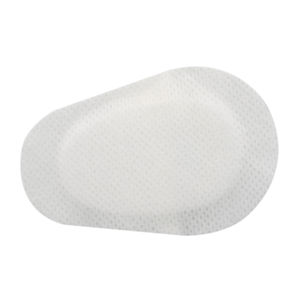 steriles Polsterbinde