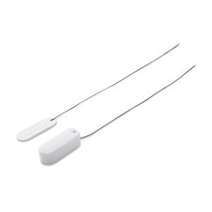 Pad-Hämostat 1