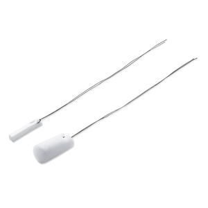 Pad-Hämostat 1