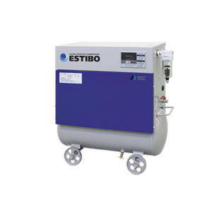 medizinischer Luftkompressor 1