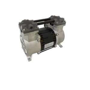 Luftpumpe 1
