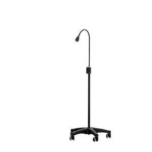 LED-Untersuchungsleuchte 1