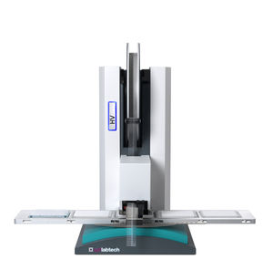 automatisierter Protein-Analysator