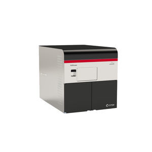 automatischer Zytometer 1