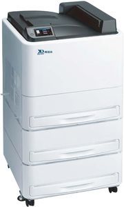 Laserdrucker