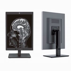 medizinisch Monitor
