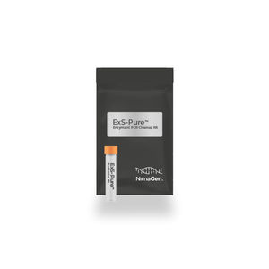 Enzyme-Reagenzkit / für DNA-Sequenzierung / alkalische Phosphatase / enzymatisch
