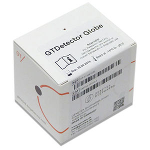 Testkit für Forschungszwecke