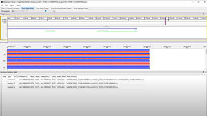 medizinische Software