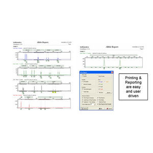 medizinische Software