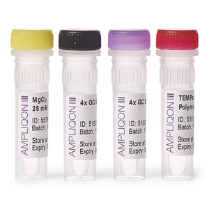 DNA-Polymerase-Reagenzkit 1