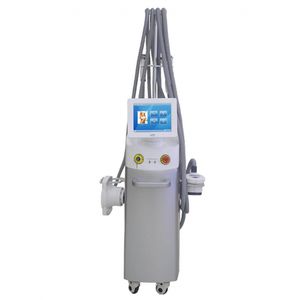 RF-Body-Contouring-Gerät