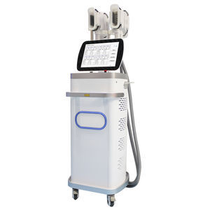 RF-Body-Contouring-Gerät