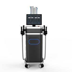 Body-Contouring-Gerät mit elektrischer Muskelstimulation 1