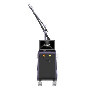 Laser für Hautverjüngung 1